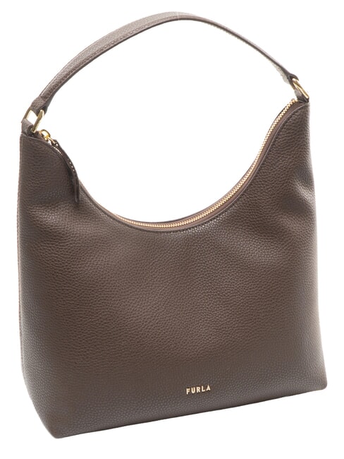 HECATE Shoulder bag chocolate - Women&rsquo;s Bags