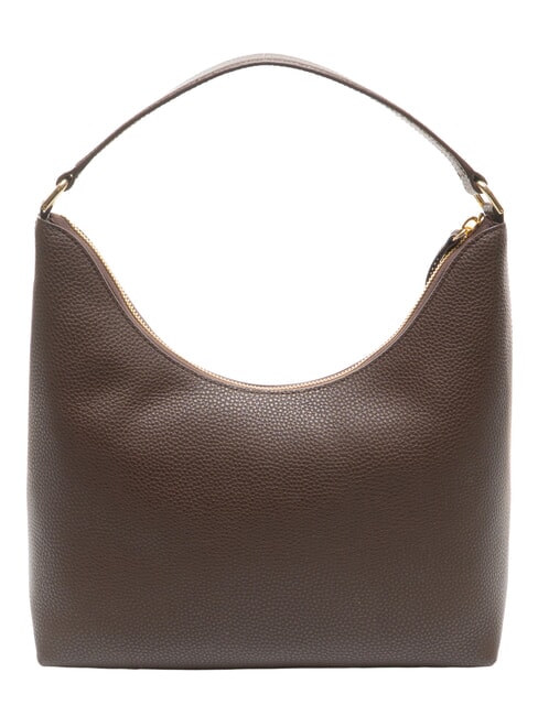 HECATE Shoulder bag chocolate - Women&rsquo;s Bags