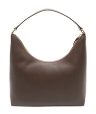 FURLA HECATE Shoulder bag chocolate - Women&rsquo;s Bags - 4