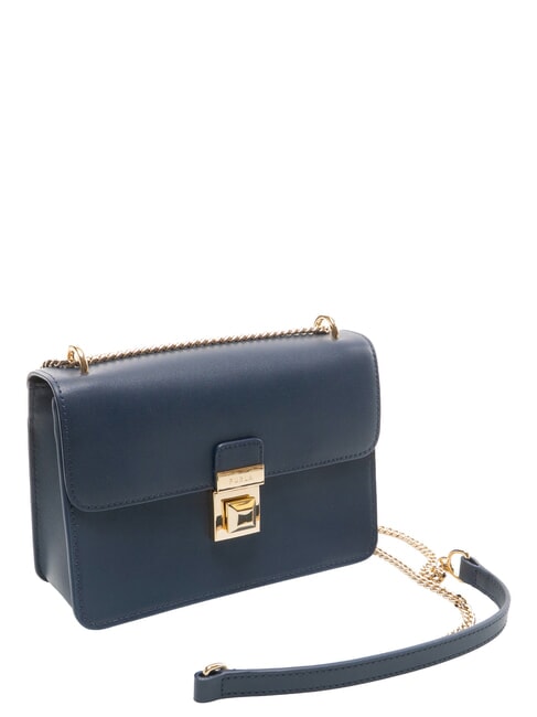 DIXIE Mini shoulder bag ink blue - Women&rsquo;s Bags