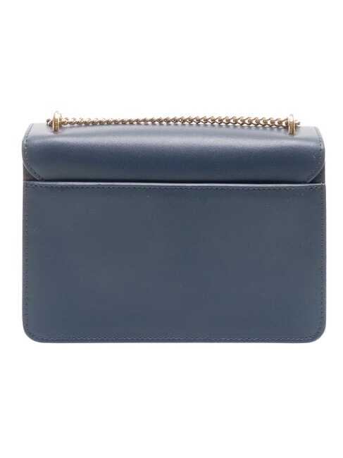 DIXIE Mini shoulder bag ink blue - Women&rsquo;s Bags