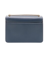 FURLA DIXIE Mini shoulder bag ink blue - Women&rsquo;s Bags - 4