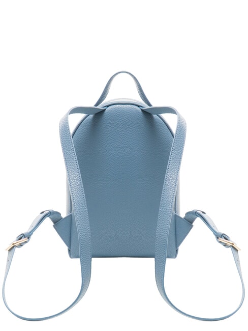 FRIDA Leather backpack denim - Women&rsquo;s Bags