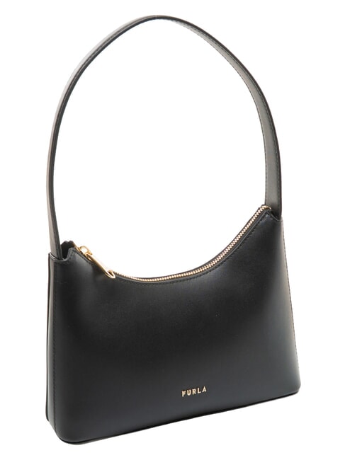 ELARA Shoulder bag Black - Women&rsquo;s Bags