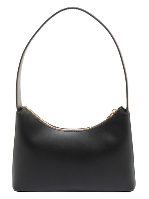 ELARA Shoulder bag Black - Women&rsquo;s Bags