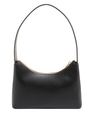 FURLA ELARA Shoulder bag Black - Women&rsquo;s Bags - 4