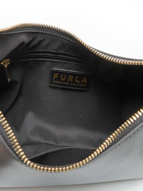 ELARA Shoulder bag Black - Women&rsquo;s Bags