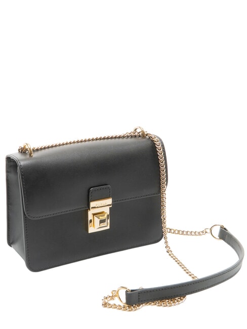 DIXIE Mini shoulder bag Black - Women&rsquo;s Bags
