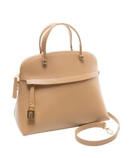 FURLA CLASSIC Handbag, with shoulder strap - Women&rsquo;s Bags
