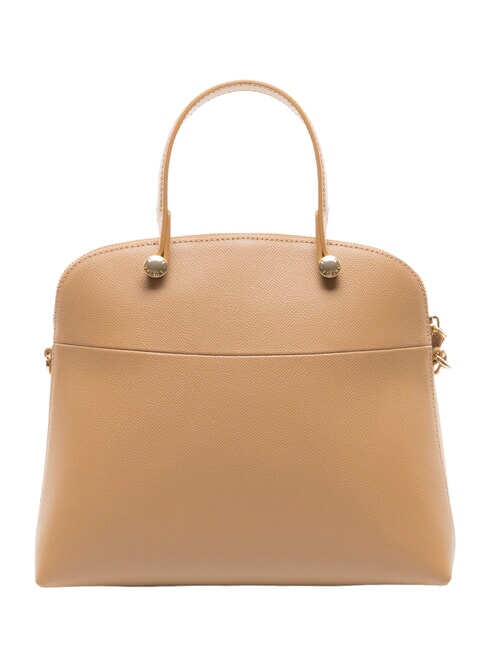 CLASSIC Handbag, with shoulder strap desert - Women&rsquo;s Bags
