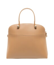 FURLA CLASSIC Handbag, with shoulder strap desert - Women&rsquo;s Bags - 4