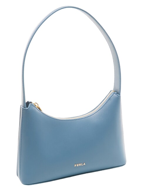 ELARA Shoulder bag denim - Women&rsquo;s Bags