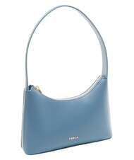 FURLA ELARA Shoulder bag denim - Women&rsquo;s Bags - 2