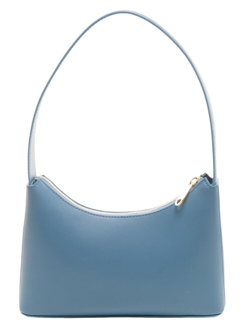 ELARA Shoulder bag denim - Women&rsquo;s Bags