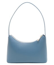 FURLA ELARA Shoulder bag denim - Women&rsquo;s Bags - 4