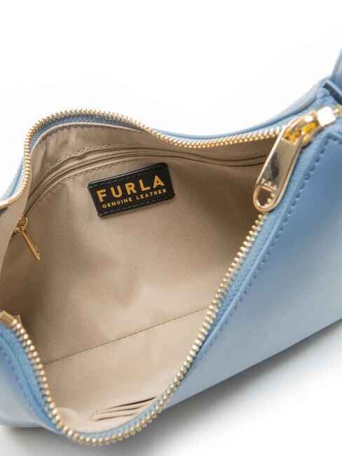 ELARA Shoulder bag denim - Women&rsquo;s Bags