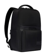 PIQUADRO WOLLEM 15.6" laptop backpack - Laptop backpacks