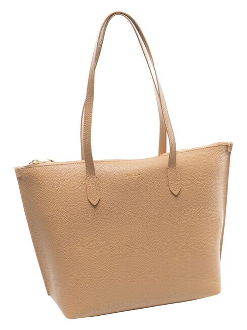 CLASSIC Leather shopper desert - Women&rsquo;s Bags