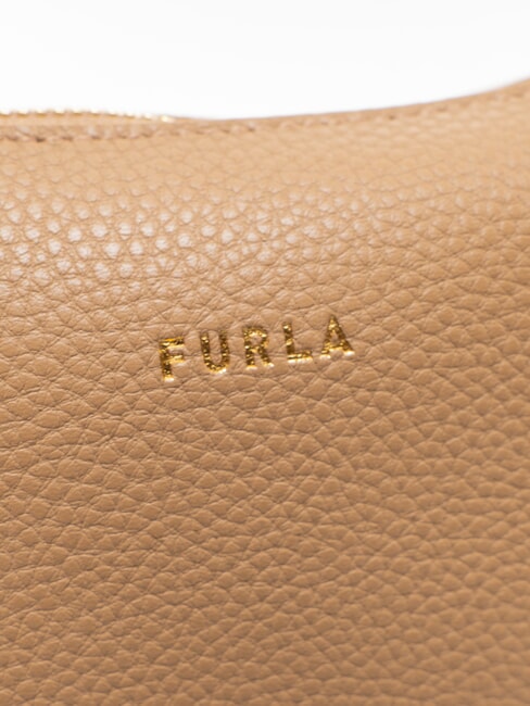 CLASSIC Leather shopper desert - Women&rsquo;s Bags