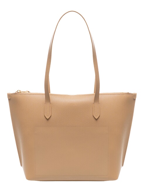 CLASSIC Leather shopper desert - Women&rsquo;s Bags
