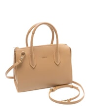FURLA GARDENIA Handbag, with shoulder strap desert - Women&rsquo;s Bags - 2