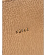 FURLA GARDENIA Handbag, with shoulder strap desert - Women&rsquo;s Bags - 3