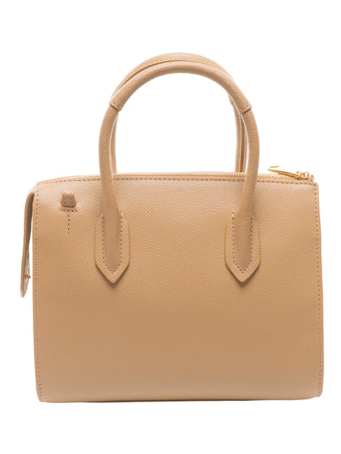 GARDENIA Handbag, with shoulder strap desert - Women&rsquo;s Bags