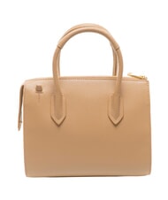 FURLA GARDENIA Handbag, with shoulder strap desert - Women&rsquo;s Bags - 4