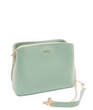 FURLA TESSA Mini shoulder bag mineral greens - Women&rsquo;s Bags - 2