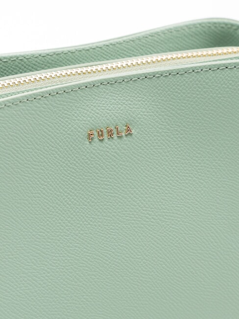 TESSA Mini shoulder bag mineral greens - Women&rsquo;s Bags