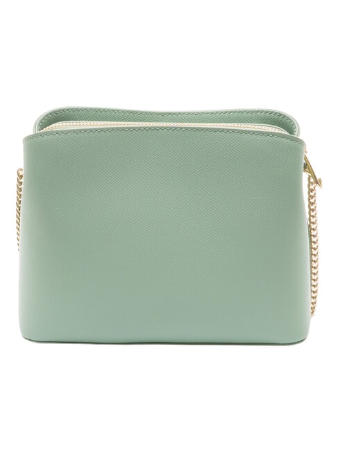 TESSA Mini shoulder bag mineral greens - Women&rsquo;s Bags