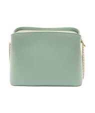 FURLA TESSA Mini shoulder bag mineral greens - Women&rsquo;s Bags - 4