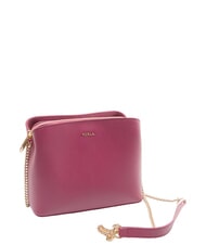 FURLA TESSA Mini shoulder bag raspberry - Women&rsquo;s Bags - 2