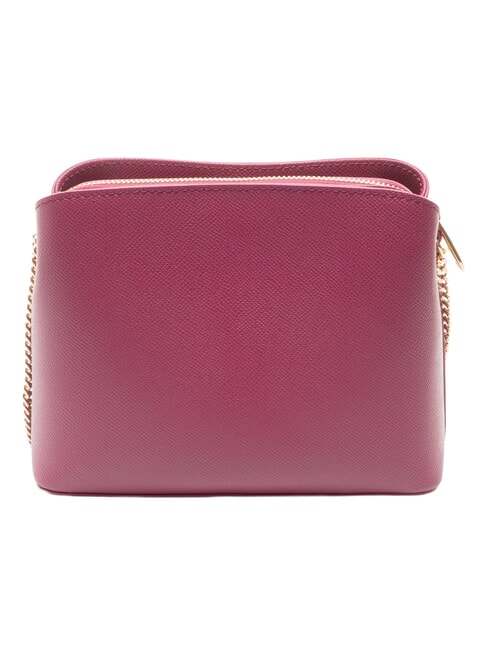 TESSA Mini shoulder bag raspberry - Women&rsquo;s Bags