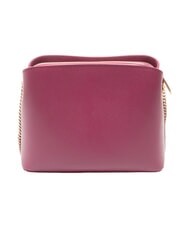 FURLA TESSA Mini shoulder bag raspberry - Women&rsquo;s Bags - 4