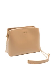 FURLA TESSA Mini shoulder bag desert - Women&rsquo;s Bags - 2