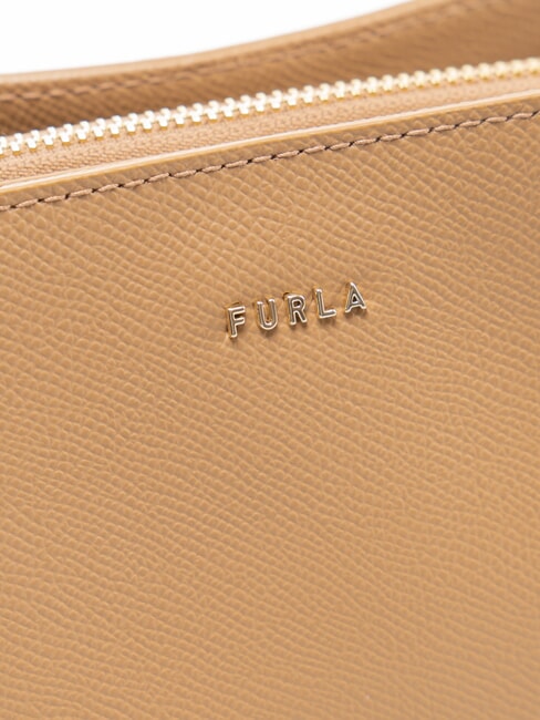 TESSA Mini shoulder bag desert - Women&rsquo;s Bags