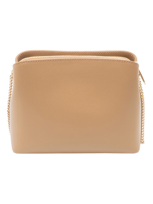 TESSA Mini shoulder bag desert - Women&rsquo;s Bags