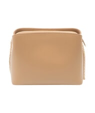 FURLA TESSA Mini shoulder bag desert - Women&rsquo;s Bags - 4