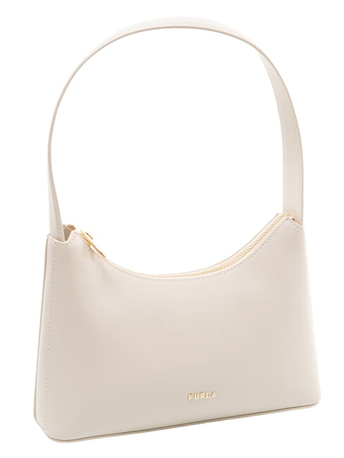ELARA Shoulder bag pearl - Women&rsquo;s Bags