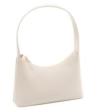 FURLA ELARA Shoulder bag pearl - Women&rsquo;s Bags - 2