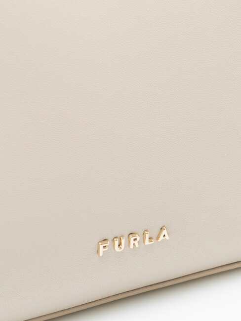 ELARA Shoulder bag pearl - Women&rsquo;s Bags