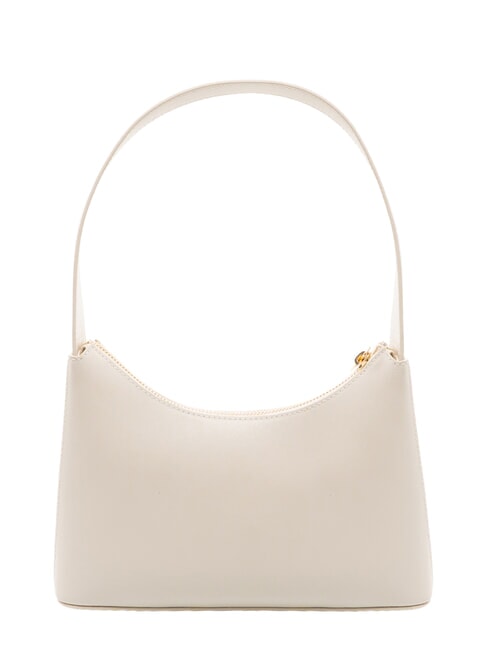 ELARA Shoulder bag pearl - Women&rsquo;s Bags