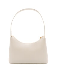 FURLA ELARA Shoulder bag pearl - Women&rsquo;s Bags - 4