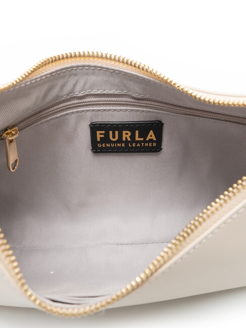 ELARA Shoulder bag pearl - Women&rsquo;s Bags