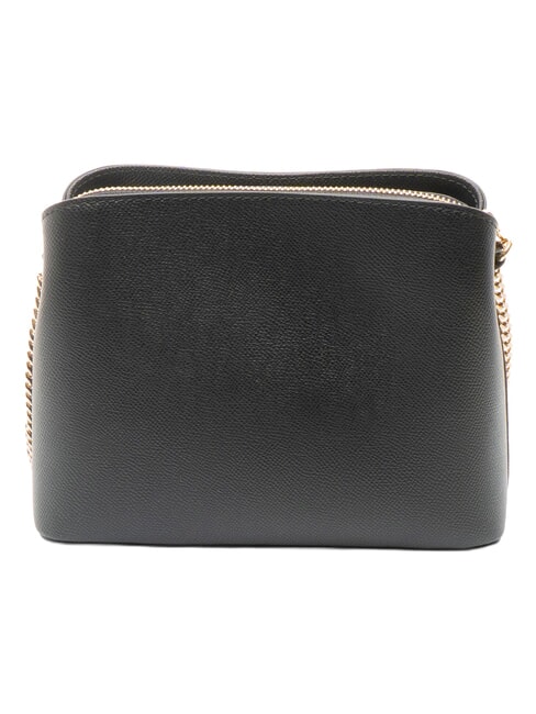 TESSA Mini shoulder bag Black - Women&rsquo;s Bags