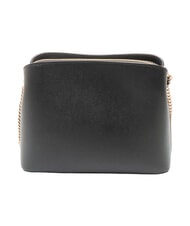 FURLA TESSA Mini shoulder bag Black - Women&rsquo;s Bags - 4