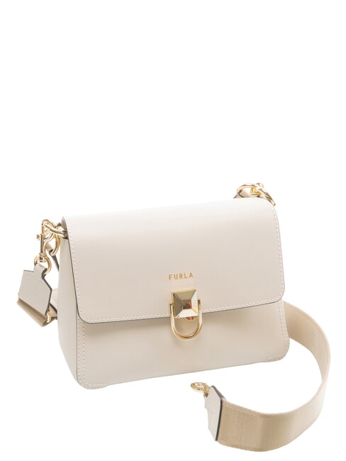 CIRCE Shoulder bag, with shoulder strap pearl - Women&rsquo;s Bags
