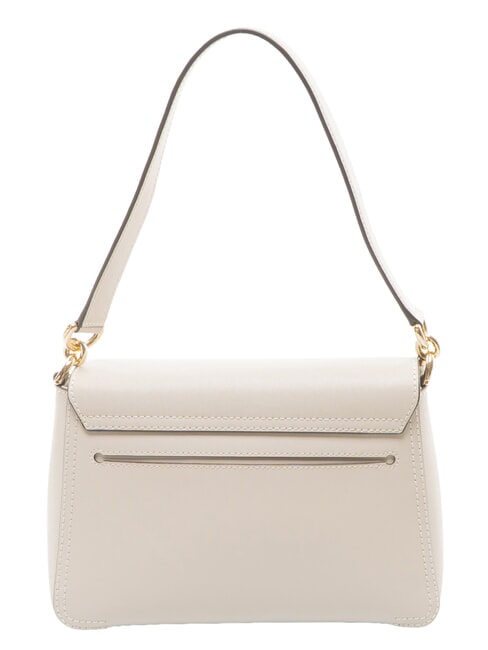 CIRCE Shoulder bag, with shoulder strap pearl - Women&rsquo;s Bags