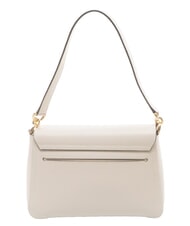 FURLA CIRCE Shoulder bag, leather pearl - Women&rsquo;s Bags - 4